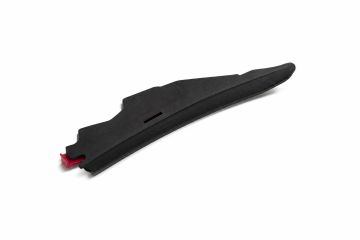 SEAT Leon 4 (KL) wielspoiler links achter