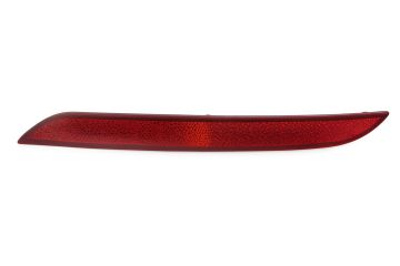 SEAT Leon 4 (KL) reflector - rechtsachter