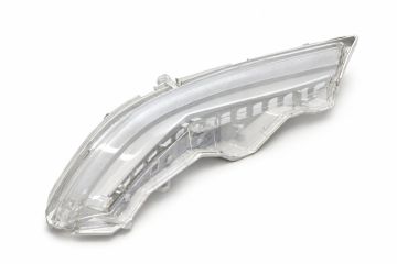SEAT Leon 4 (KL) spiegelknipperlicht rechts