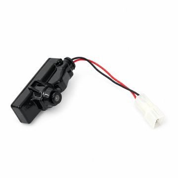 CUPRA Formentor (5F) omgevingsverlichting links, VZ5 - linksachter