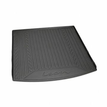 SEAT Leon ST IV (KL) kofferbakmat