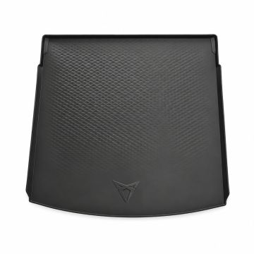 CUPRA Leon (KL) kofferbakmat