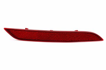 SEAT Leon 4 (KL) reflector - rechtsachter