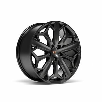 CUPRA Formentor (5F) velg 19 inch