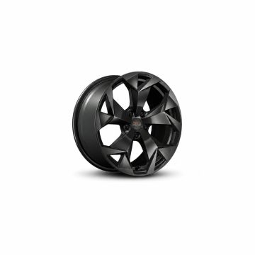 CUPRA Formentor (5F) velg 18 inch