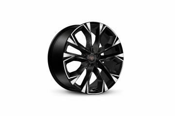 CUPRA Formentor (5F) velg 19 inch