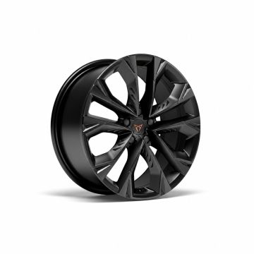 CUPRA Formentor (5F) velg 19 inch