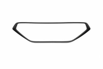 CUPRA Formentor (5F) grille - zwart