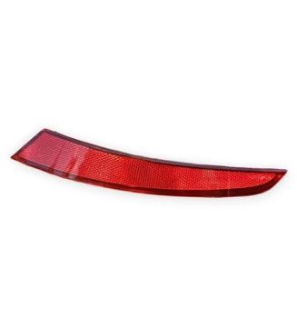 CUPRA Formentor (5F) reflector - rechtsachter