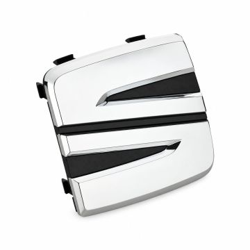 SEAT Tarraco (KN2) logo