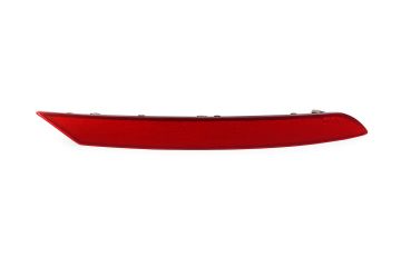 SEAT Tarraco (KN2) reflector - rechtsachter