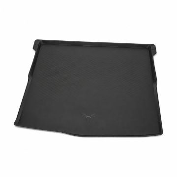 Cupra Tavascan kofferbakmat (variabele vloer)