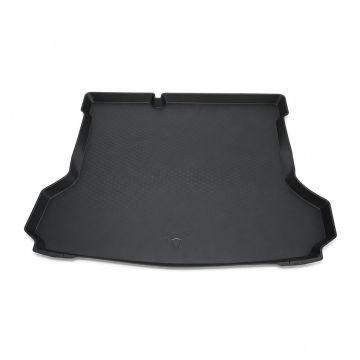 CUPRA Tavascan kofferbakmat (basis laadvloer)