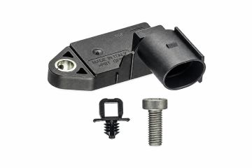 Originele reparatieset remlichtsensor