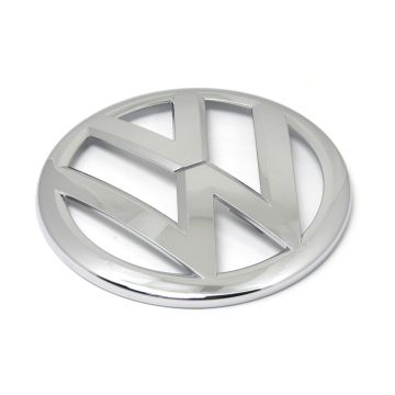 Volkswagen Golf 7 (5G) logo