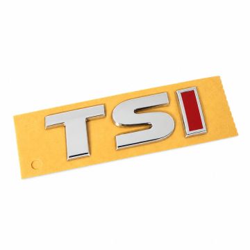 Volkswagen Volkswagen Caddy 4 (SA), Golf 7 (5G), Volkswagen Transporter (T6) embleem