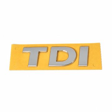 Volkswagen Volkswagen Caddy 4 (SA), Golf 7 (5G), Volkswagen Transporter (T6) embleem