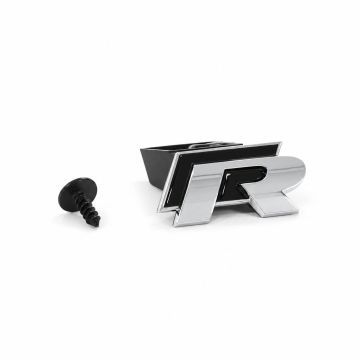 Volkswagen Golf 7 (5G) embleem