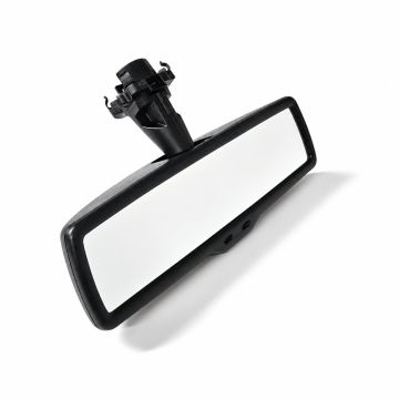 Škoda Octavia 3 (5E) binnenspiegel automatisch dimmend, met camera/afstandssensor