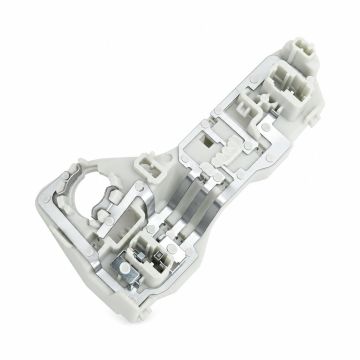 Volkswagen Golf 7 (5G) achterlicht fitting rechts - rechtsachter