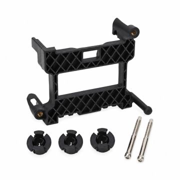Originele reparatieset radarsensor voor