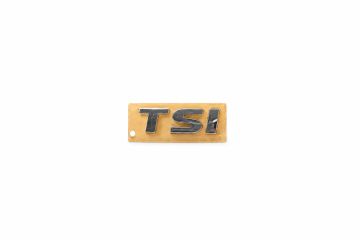 Volkswagen Golf 7 (5G) embleem