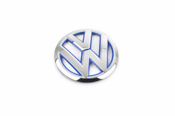 Volkswagen Golf 7 (5G) logo