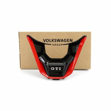 Volkswagen Golf 8 (5H) sierlijst stuur gti