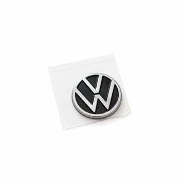 Origineel Volkswagen logo (sleutelembleem)