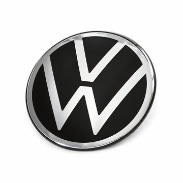 Volkswagen Golf 8 (5H), Passat (B8/3G), Polo 6 (2G/AW) logo
