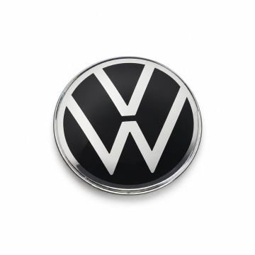 Volkswagen Arteon (3G) logo