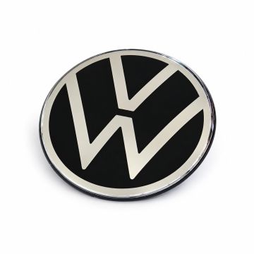 Origineel Volkswagen logo