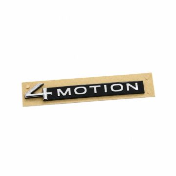 Volkswagen Golf 8 (5H) embleem