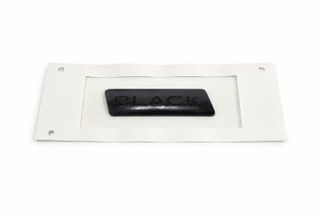 Volkswagen Golf 8 (5H) embleem