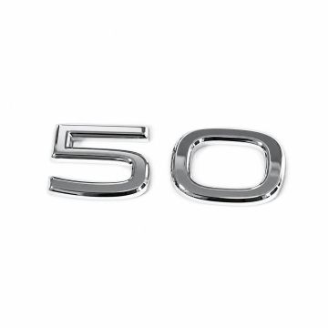 Volkswagen Golf 8 (5H), Polo 6 (2G/AW) embleem