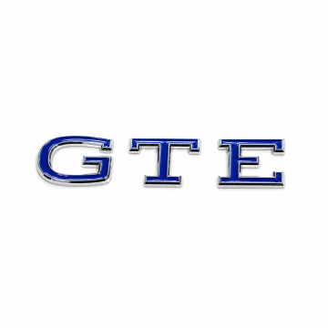 Volkswagen Golf 8 (5H) embleem
