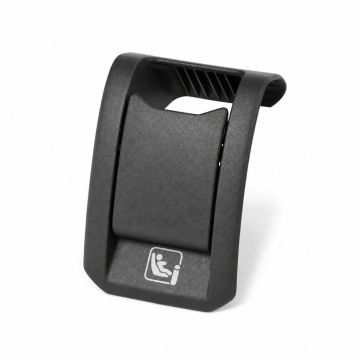 Originele geleidingshuls isofix