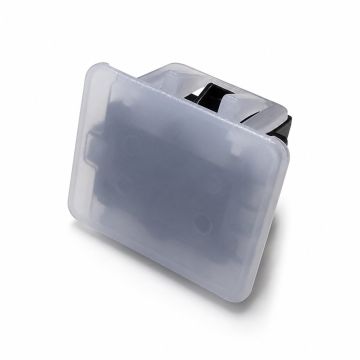 Originele lamp binnenverlichting led