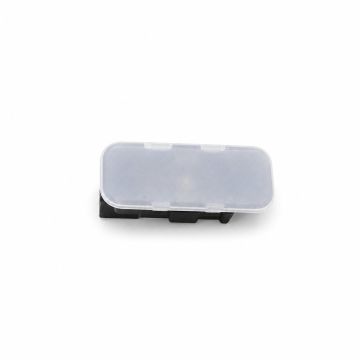 Originele led-voetruimteverlichting voorste voetruimteverlichting