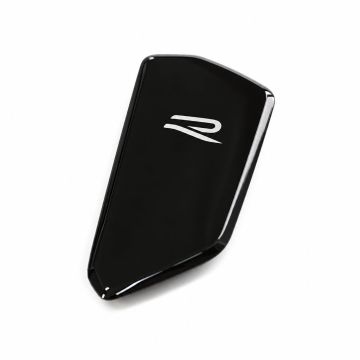 Volkswagen  Golf 8 (5H) R-line sleutelcover