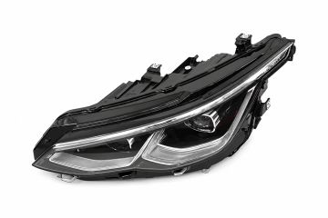 Volkswagen Golf 8 (5H) led iq.light koplamp - linksvoor
