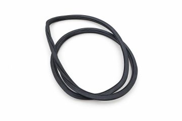 Volkswagen Golf 8 (5H) portierrubber voor
