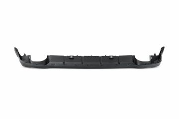 Volkswagen Golf 8 (5H) diffuser gti clubsport, tot 25-11-2024