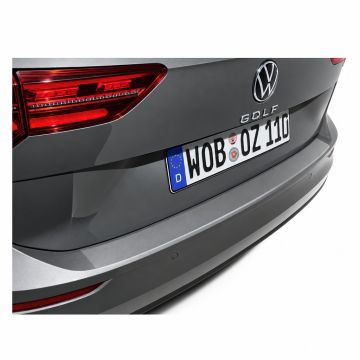 Volkswagen Golf 8 (5H) tildrempelbescherming