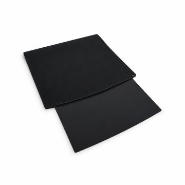 Volkswagen Golf 8 (5H) kofferbakmat