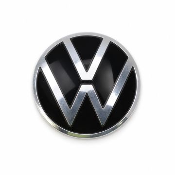 Volkswagen Golf 8 (5H), T-Roc (2GV) logo