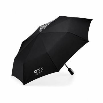 Originele paraplu gti