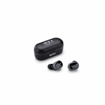 Originele bluetooth-oordopjes gti