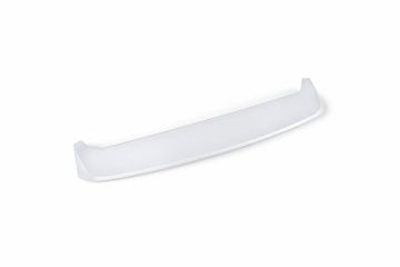 Škoda Rapid (NH) spoiler voor achterklep