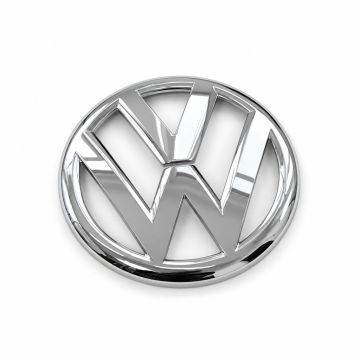 Origineel Volkswagen logo